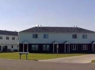1202 Belsly Blvd, Moorhead, MN 56560