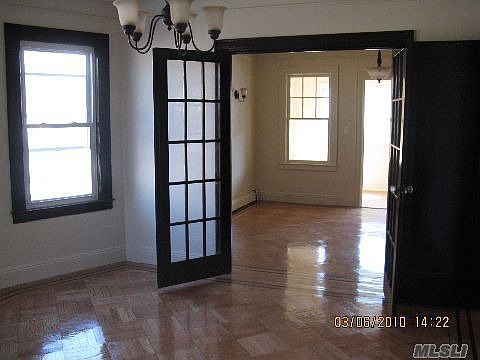 3rd image of 10517 27th Ave