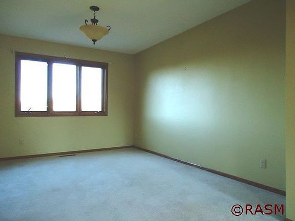 5th image of 101 Wadsworth Dr