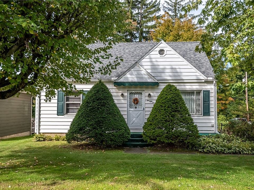 1st image of 254 Greenwood Dr