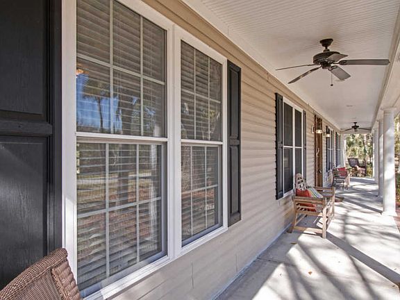 4th image of 2290 Shady Moss Ln