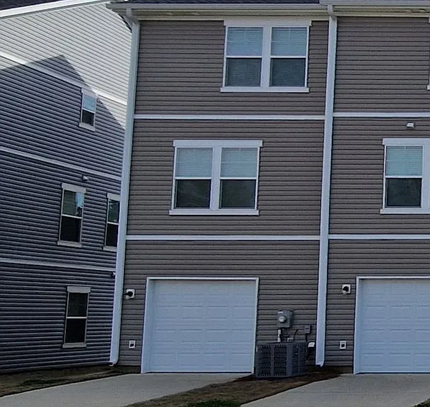 217 Kennerly Ave #E — Photo 17