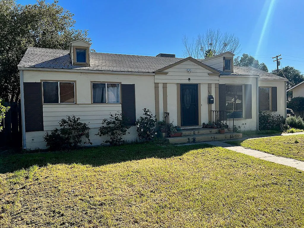 1312 Del Monte Ave photo 1