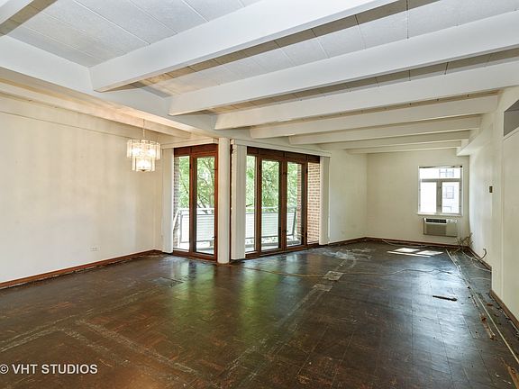 3rd image of 1856 Sherman Ave #2SE