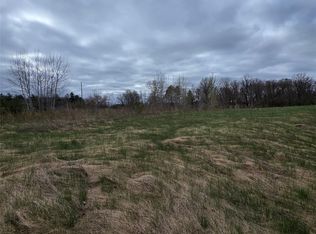 LOT 9 20 3/4 Ave, Rice Lake, WI 54868