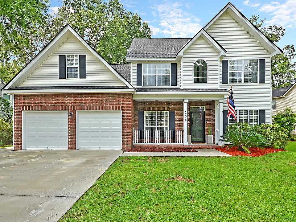 1st image of 209 Essex Dr