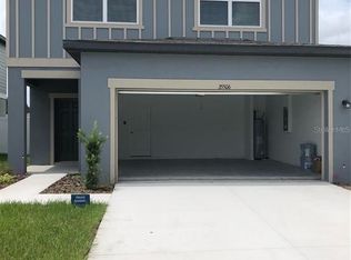 35506 Shade Fern Ln, Zephyrhills, FL 33541