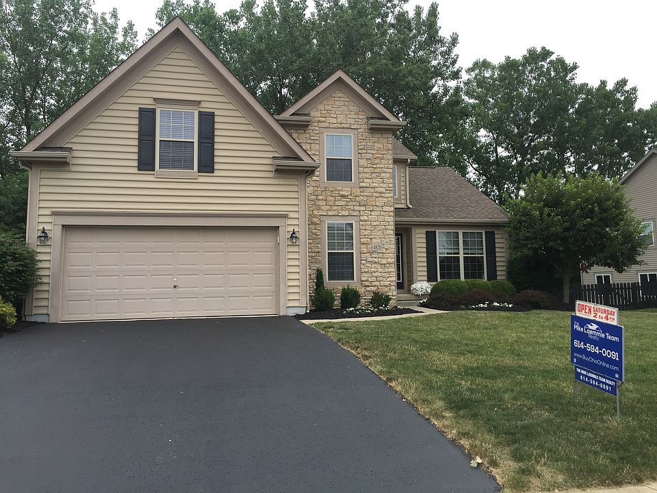 1st image of 4820 Tayport Ave