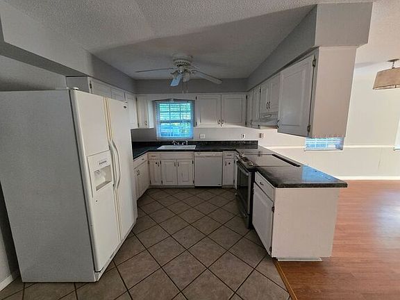 5th image of 309 Raven Rock Ln