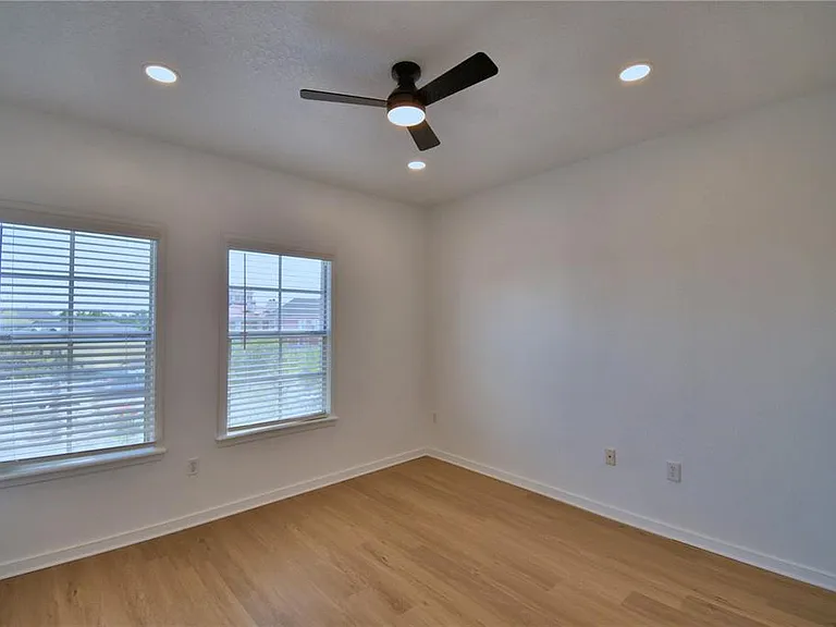 660 Celebration Ave #240 — Photo 20
