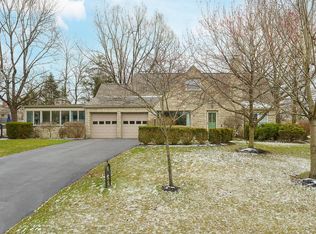 2560 Coventry Rd, Columbus, OH 43221