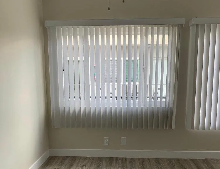 119 N Hayworth Ave #203 — Photo 6
