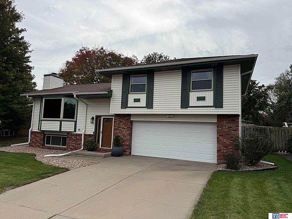2nd image of 5221 English Dr