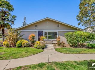 38595 Becket Ter, Fremont, CA 94536