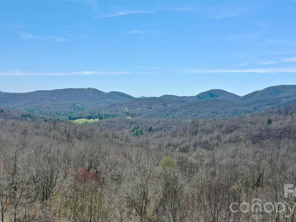 1st image of 0 Big Ridge Rd