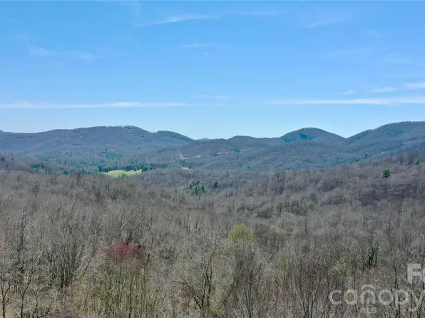 0 Big Ridge Rd, Glenville, NC 28736