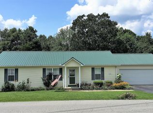 121 Deerfield Rd LOT 73, Crossville, TN 38555