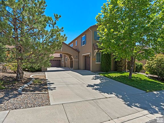 4th image of 5128 Dacite Ct