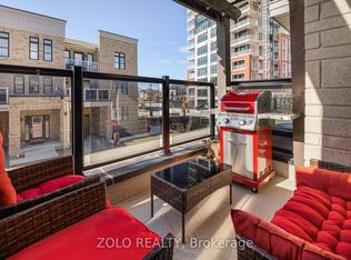 261 Lord Elgin Ln, Clarington, ON L1C 7E8