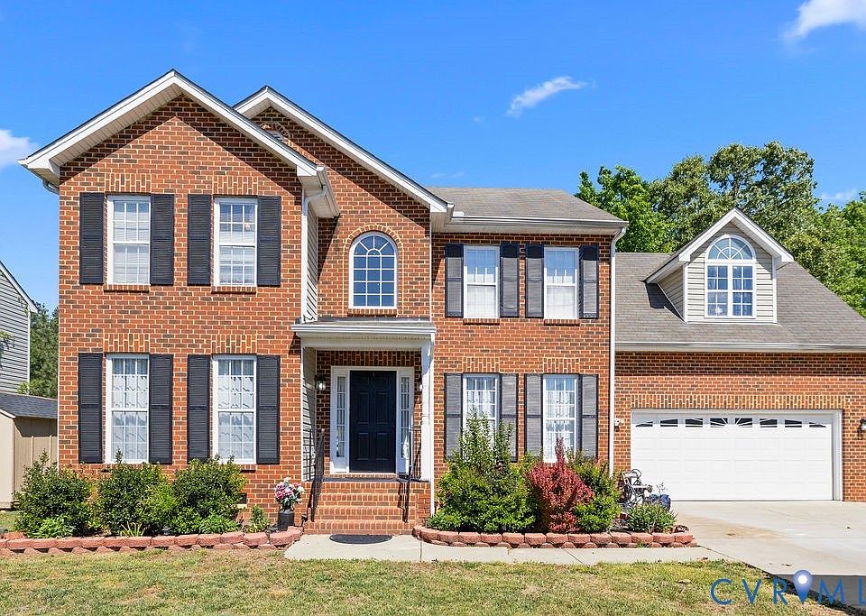 1st image of 6318 Manassas Dr