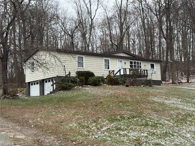 199 Squirrel Hill Dr, Ringgold, PA, 15770