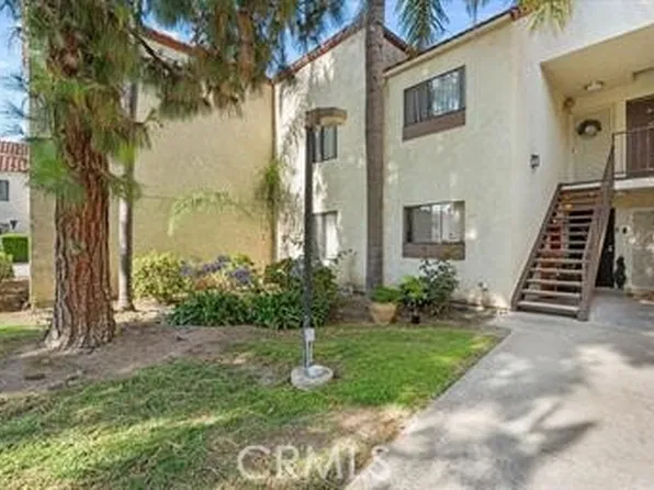 711 W 1st St #104, Santa Ana, CA 92701