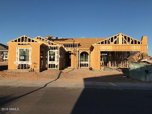 3rd image of 21334 N 263rd Ln