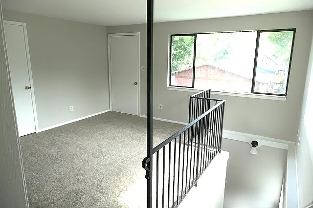 3433 Avenue B — Photo 3