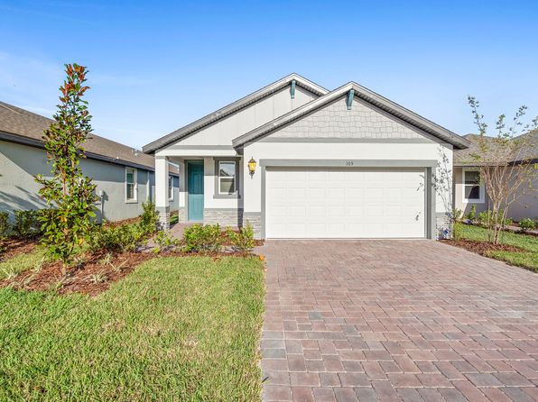 105 Pitching Wedge Dr