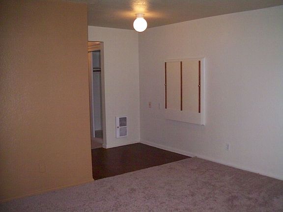 5th image of 6135 Steilacoom Blvd SW #6132-A10