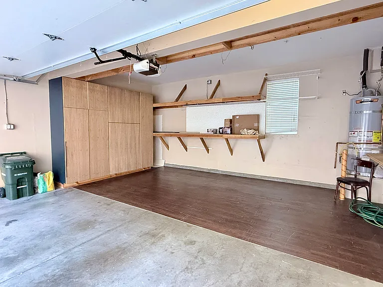 2866 Alnwick Ave #3 — Photo 24
