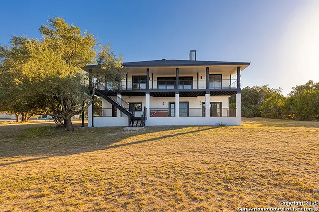 141 Oak Shores Dr — Photo 10