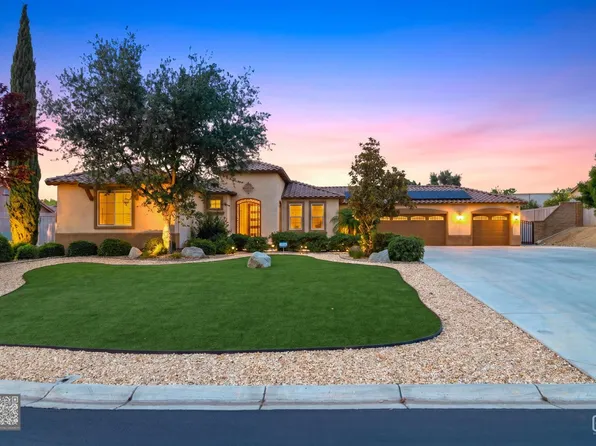 13502 Tuscany Villas Dr, Bakersfield, CA 93306