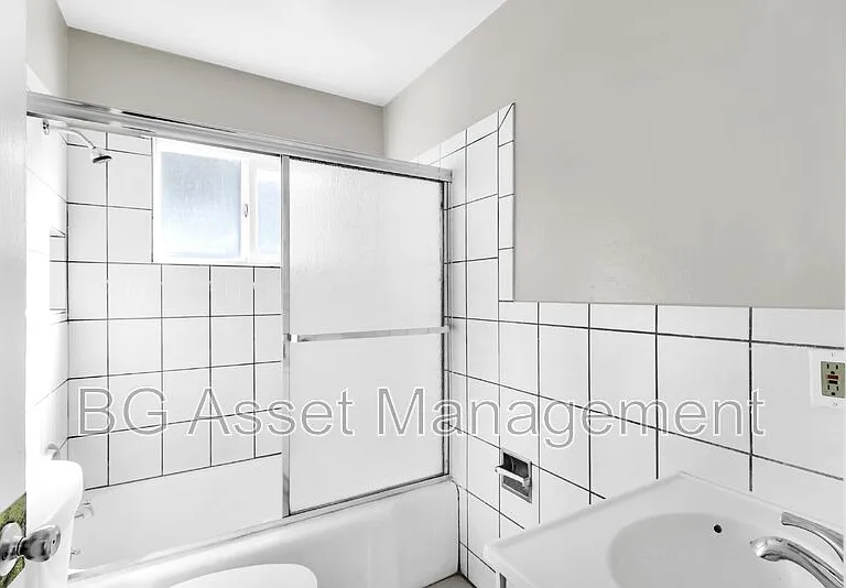 150 Marina Way — Photo 15