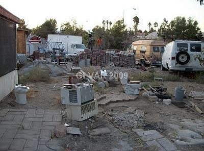 1st image of 5412 Bat Masterson Cir