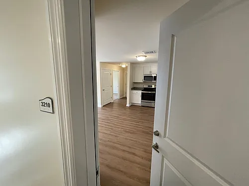 Floor plan 3210