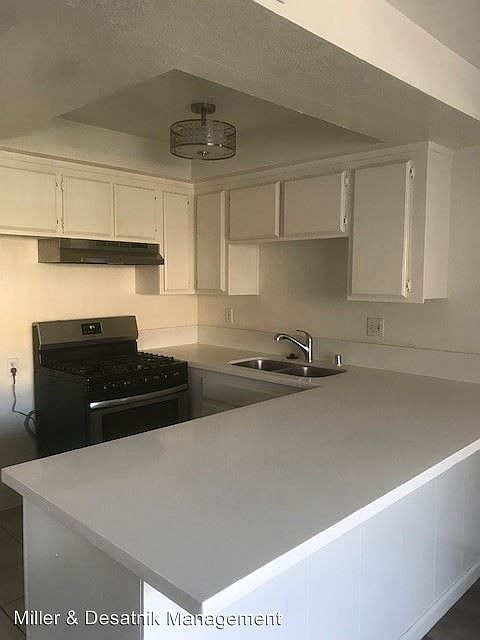 1st image of 10756 Lawler St APT 3