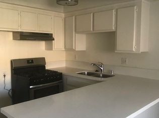 10756 Lawler St APT 3, Los Angeles, CA 90034