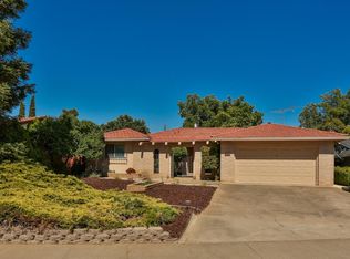 3452 Concetta Way, Sacramento, CA 95821