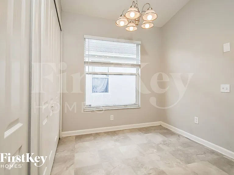 10452 Hunters Haven Blvd — Photo 3