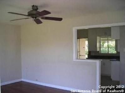 5th image of 127 Lakeshore Dr