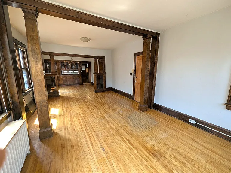 3012 Aldrich Ave S — Photo 3