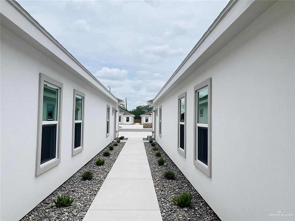 2nd image of 7807 N 58th St #2
