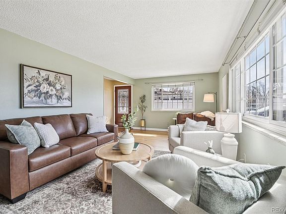 5th image of 10423 W 62nd Avenue