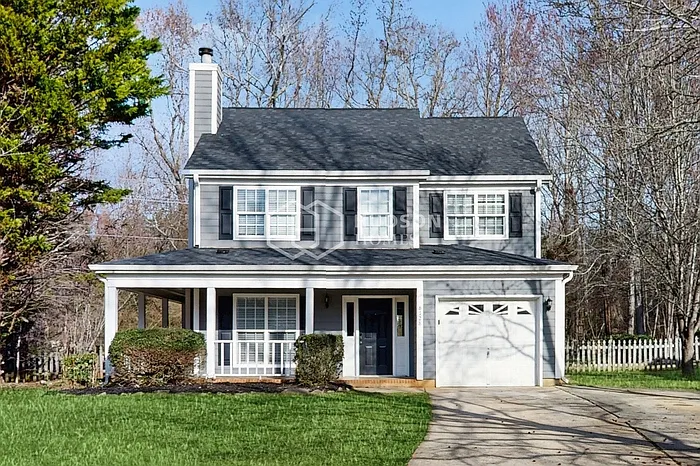 3 bed, 2.5 bath, 1553 sqft, $2,025 — Photo 1