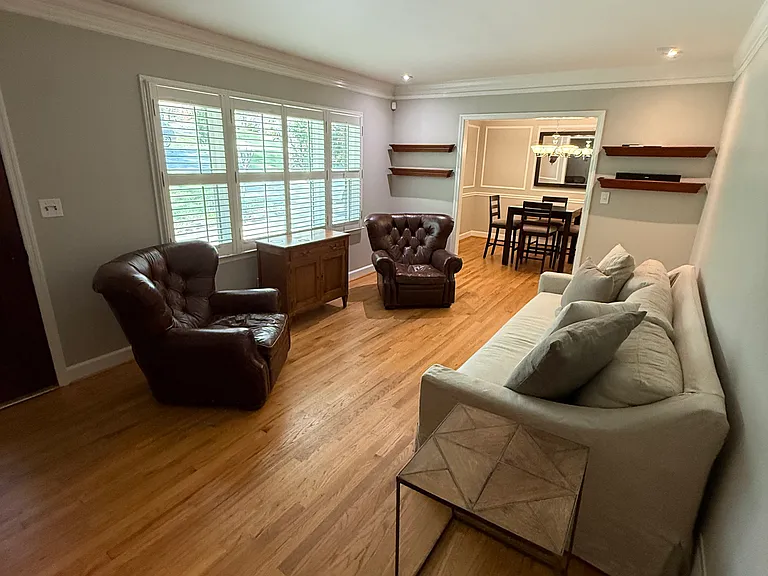 2191 Medfield Trl NE — Photo 27
