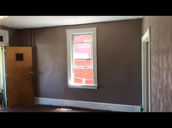 341 Allegheny Ave, Aliquippa, PA 15001