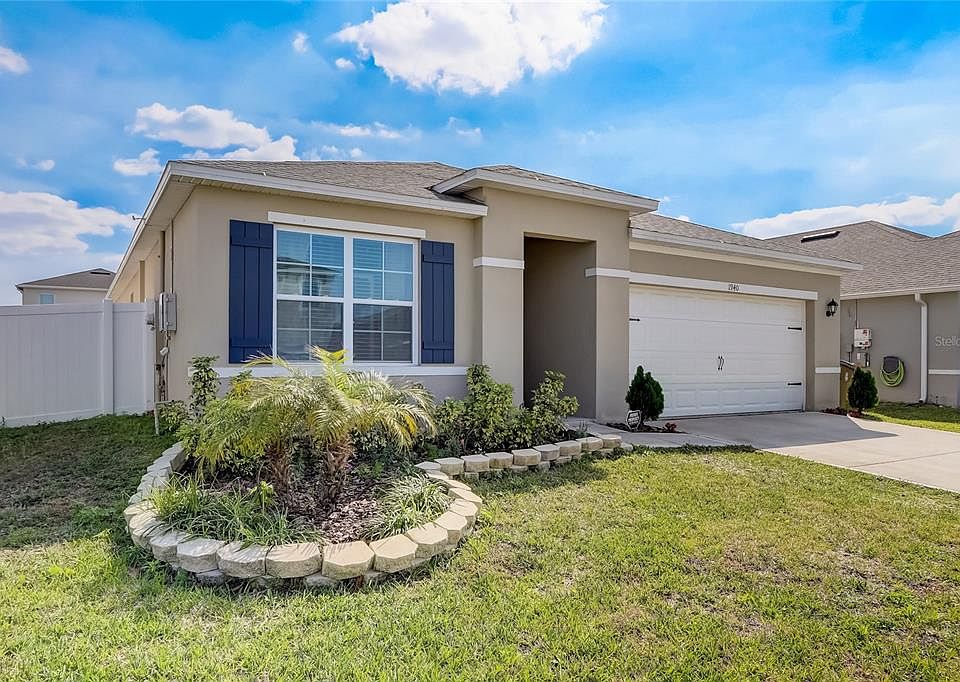 1st image of 1940 Bellknoll Ln