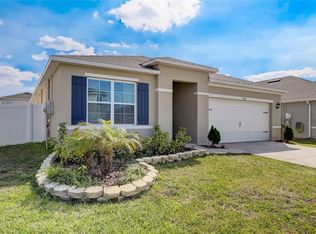 1940 Bellknoll Ln, Kissimmee, FL 34744