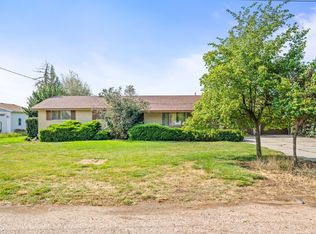 2425 W 200 S, Marriott Slaterville, UT 84404